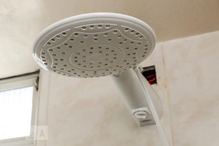 Apartamento à venda com 64m², 2 quartos e 1 vagaBanheiro