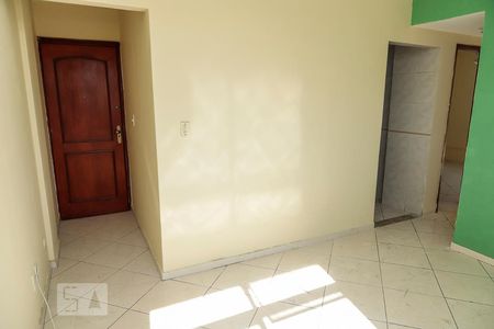 Apartamento à venda com 64m², 2 quartos e 1 vagaSala