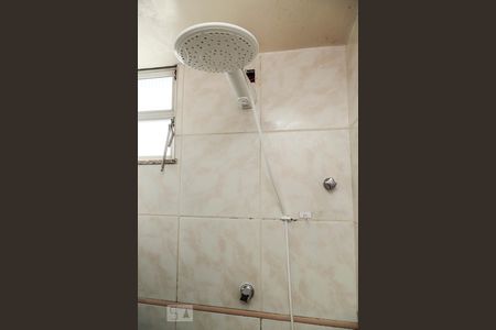 Apartamento à venda com 64m², 2 quartos e 1 vagaBanheiro