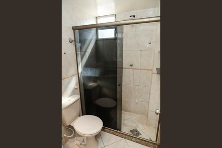 Apartamento à venda com 64m², 2 quartos e 1 vagaBanheiro