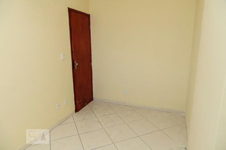 Apartamento à venda com 64m², 2 quartos e 1 vagaQuarto 2