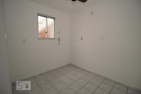 Sala de Jantar de casa de condomínio à venda com 2 quartos, 240m² em Tanque, Rio de Janeiro