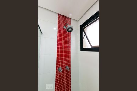Apartamento para alugar com 55m², 1 quarto e 1 vagaBanheiro 