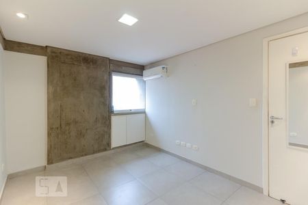 Primeiro dormitório de apartamento para alugar com 2 quartos, 85m² em Vila Olímpia, São Paulo