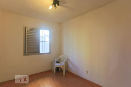 Apartamento para alugar com 54m², 2 quartos e 1 vagaQuarto 2