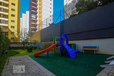 Apartamento para alugar com 54m², 2 quartos e 1 vagaÁrea Comum - Playground