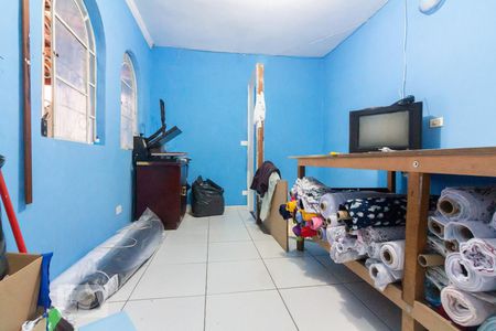 Casa à venda com 186m², 3 quartos e 2 vagas Casa à venda com 186m², 3 quartos e 2 vagasQuarto 2