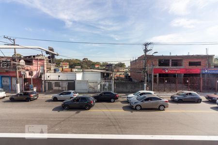 Casa à venda com 186m², 3 quartos e 2 vagas Casa à venda com 186m², 3 quartos e 2 vagasVista do Quintal