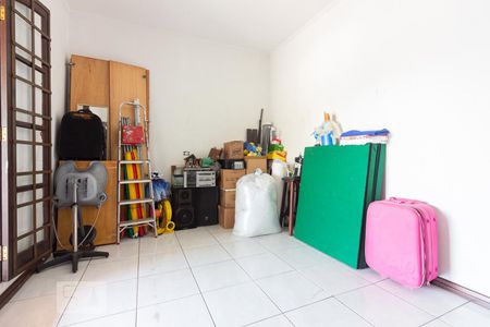 Casa à venda com 186m², 3 quartos e 2 vagas Casa à venda com 186m², 3 quartos e 2 vagasQuarto 1