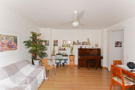 Apartamento à venda com 3 quartos, 100m² em Vila Isabel, Rio de Janeiro
