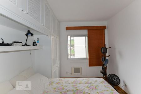 Apartamento à venda com 3 quartos, 100m² em Vila Isabel, Rio de Janeiro