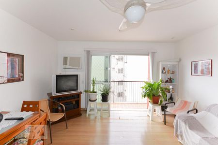 Apartamento à venda com 3 quartos, 100m² em Vila Isabel, Rio de Janeiro