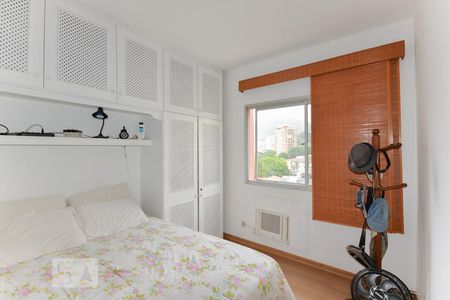 Apartamento à venda com 3 quartos, 100m² em Vila Isabel, Rio de Janeiro