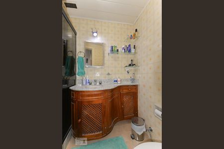 Apartamento à venda com 3 quartos, 100m² em Vila Isabel, Rio de Janeiro