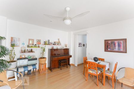 Apartamento à venda com 3 quartos, 100m² em Vila Isabel, Rio de Janeiro