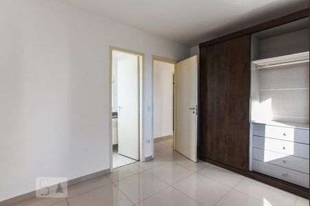 Apartamento para alugar com 88m², 3 quartos e 2 vagas Apartamento para alugar com 88m², 3 quartos e 2 vagasSuíte