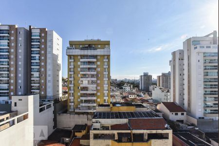 Apartamento para alugar com 88m², 3 quartos e 2 vagas Apartamento para alugar com 88m², 3 quartos e 2 vagasVista da Suíte
