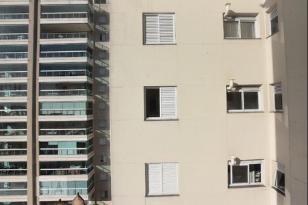 Apartamento para alugar com 88m², 3 quartos e 2 vagas Apartamento para alugar com 88m², 3 quartos e 2 vagasVista do Quarto 1