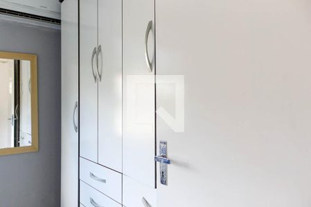 Quarto 1 de apartamento para alugar com 2 quartos, 68m² em Agronomia, Porto Alegre
