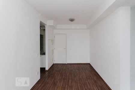 Apartamento para alugar com 51m², 1 quarto e 1 vagaSala