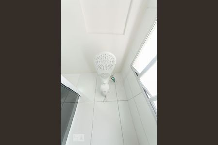 Apartamento à venda com 43m², 2 quartos e 1 vagaBanheiro