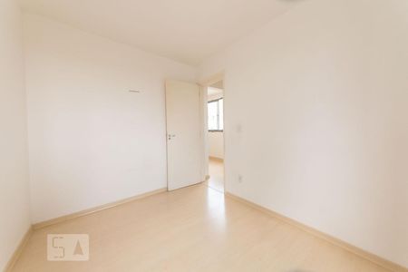 Quarto 1 de apartamento à venda com 2 quartos, 43m² em Jardim Nova Europa, Campinas