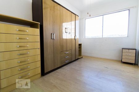 Quarto 1 de apartamento à venda com 2 quartos, 61m² em Partenon, Porto Alegre