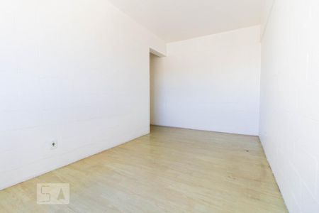 Quarto 2 de apartamento à venda com 2 quartos, 61m² em Partenon, Porto Alegre