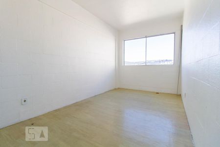 Quarto 2 de apartamento à venda com 2 quartos, 61m² em Partenon, Porto Alegre