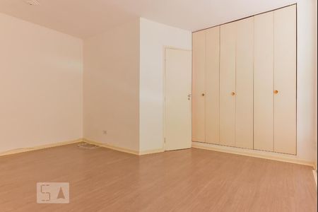 Suíte de apartamento para alugar com 1 quarto, 48m² em Pinheiros, São Paulo