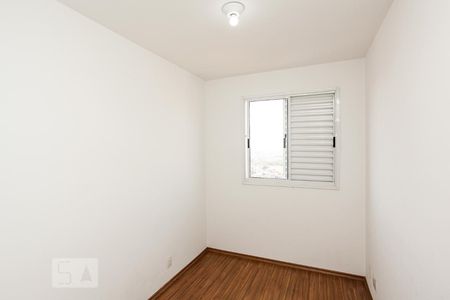 Quarto 1 de apartamento para alugar com 3 quartos, 57m² em Jardim Las Vegas, Guarulhos