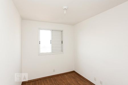 Quarto 2 de apartamento para alugar com 3 quartos, 57m² em Jardim Las Vegas, Guarulhos
