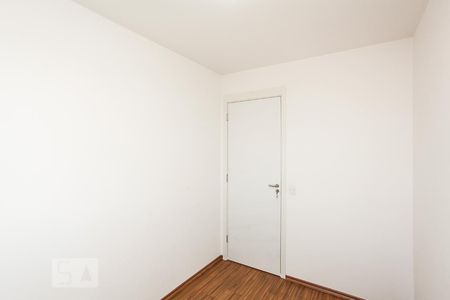 Quarto 1 de apartamento para alugar com 3 quartos, 57m² em Jardim Las Vegas, Guarulhos