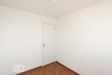 Quarto 2 de apartamento para alugar com 3 quartos, 57m² em Jardim Las Vegas, Guarulhos