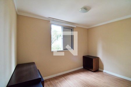 Apartamento para alugar com 63m², 2 quartos e 1 vagaQuarto 2