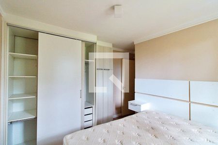 Apartamento para alugar com 63m², 2 quartos e 1 vagaQuarto 1