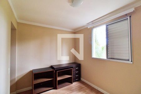 Apartamento para alugar com 63m², 2 quartos e 1 vagaQuarto 2