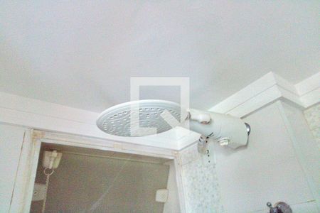 Apartamento para alugar com 63m², 2 quartos e 1 vagaBanheiro