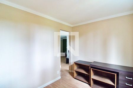 Apartamento para alugar com 63m², 2 quartos e 1 vagaQuarto 2