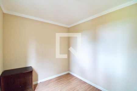 Apartamento para alugar com 63m², 2 quartos e 1 vagaQuarto 2