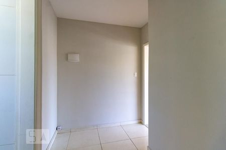 Studio para alugar com 45m², 1 quarto e sem vagaCopa