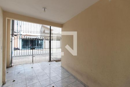 Casa à venda com 140m², 2 quartos e 1 vagaGaragem