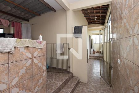 Casa à venda com 140m², 2 quartos e 1 vagaÁrea de Serviço 1