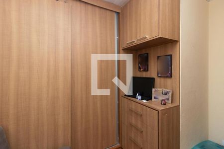 Casa à venda com 140m², 2 quartos e 1 vagaQuarto 1