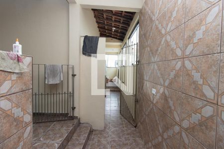 Casa à venda com 140m², 2 quartos e 1 vagaÁrea de Serviço 1