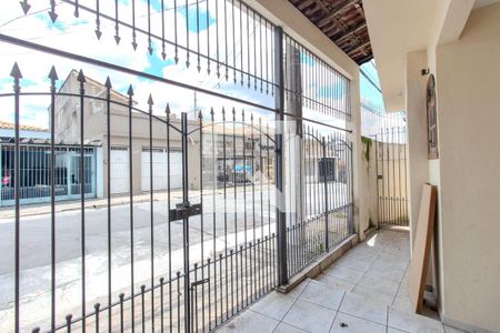 Casa à venda com 140m², 2 quartos e 1 vagaGaragem