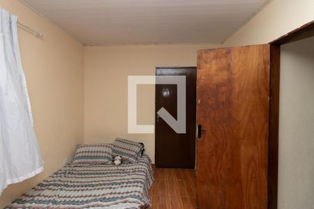 Casa à venda com 140m², 2 quartos e 1 vagaQuarto 2