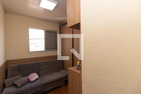 Casa à venda com 140m², 2 quartos e 1 vagaQuarto 1