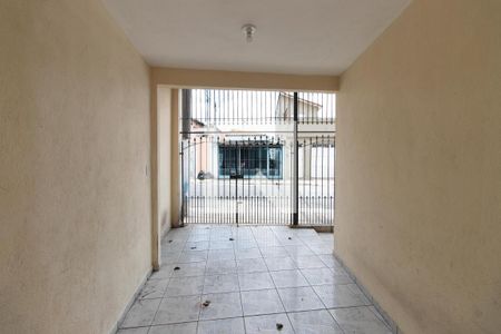 Casa à venda com 140m², 2 quartos e 1 vagaGaragem