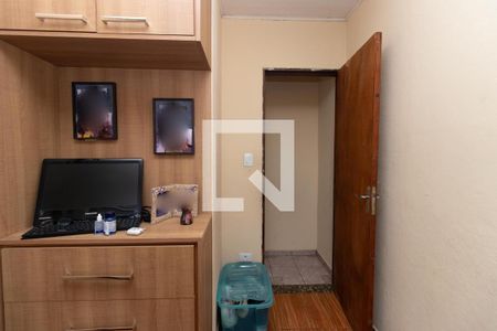 Casa à venda com 140m², 2 quartos e 1 vagaQuarto 1